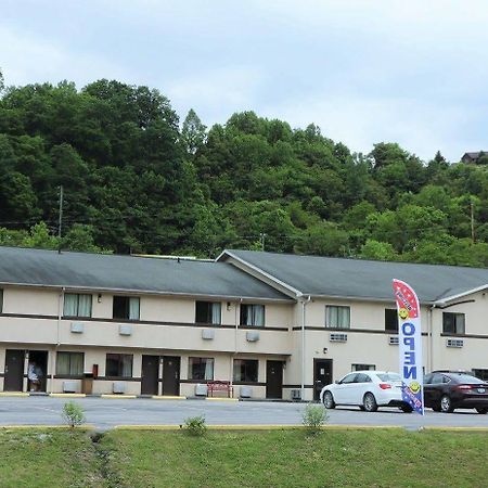 American Elite Inn Hazard Luaran gambar