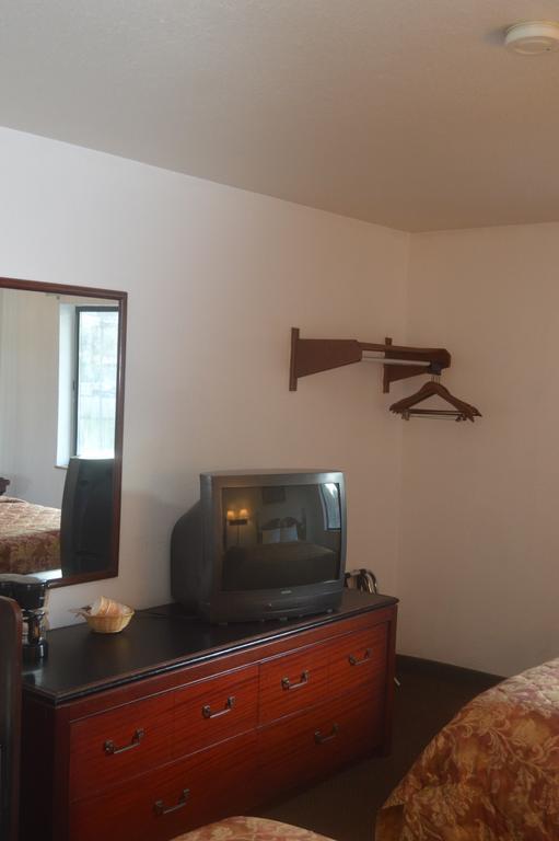 American Elite Inn Hazard Luaran gambar